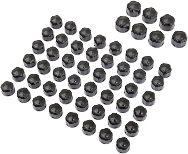 Capuchons de vis moteur CIRO