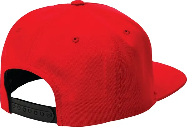 Casquette Iconic THOR - vue 2