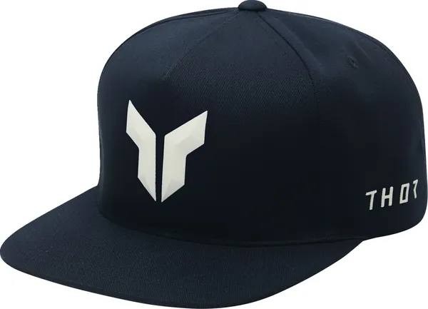 Casquette Iconic THOR