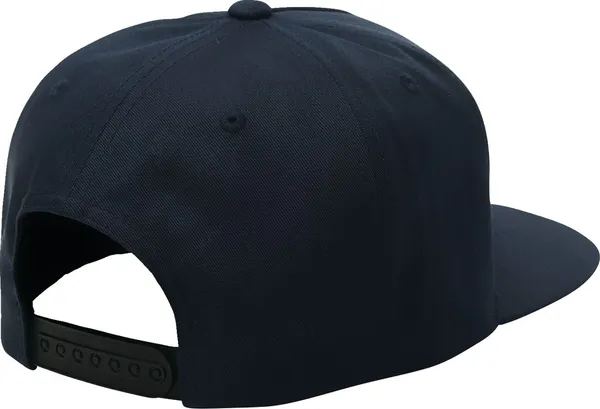 Casquette Iconic THOR - vue 2