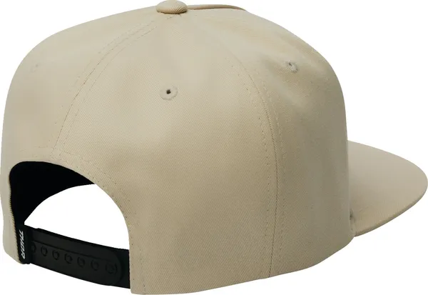 Casquette Rogue THOR - vue 2