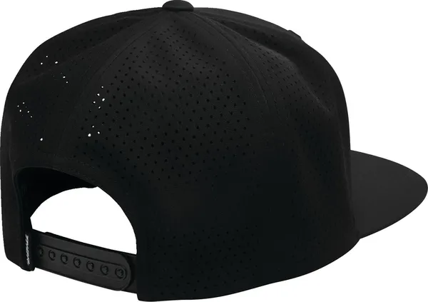 Casquette Corp THOR - vue 2