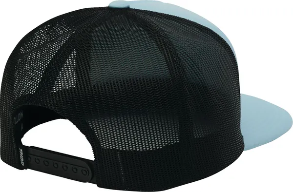 Casquette Shadow Thor - vue 2