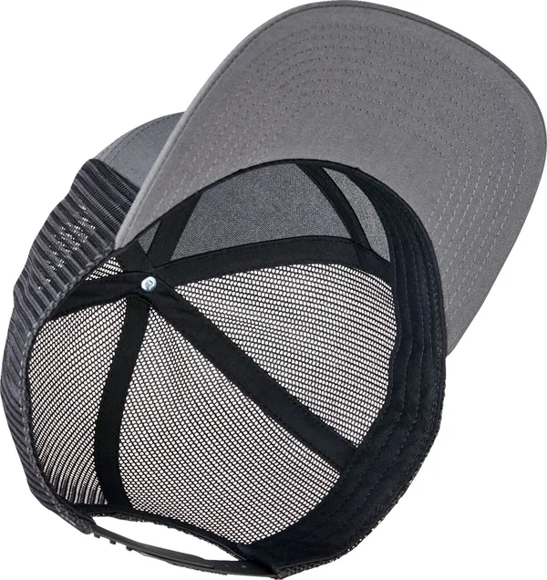 Casquette Ridgecrest Biltwell - vue 5