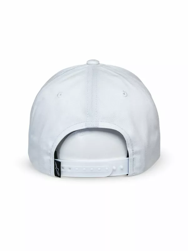 Casquette Alpinestars Vivid - vue 4