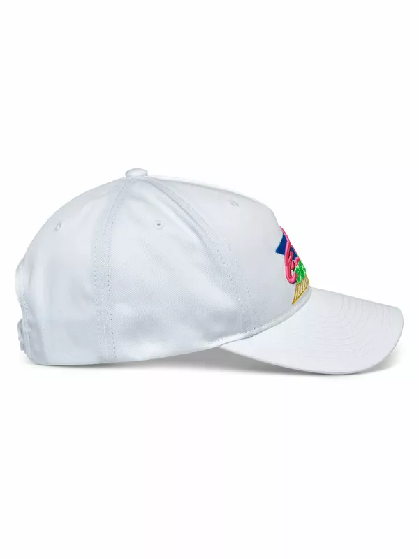 Casquette Alpinestars Vivid - vue 5