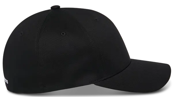 Casque ALPINESTARS CRV Bill Corp Shift Multi - vue 2