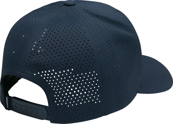 Chapeau Thor Vantage Marine - vue 2