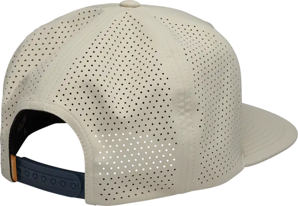 Casque modulaire Thor Hat Corp Sand - vue 2