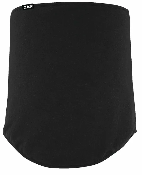 Tour de cou Sportflex Ser ZAN HEADGEAR - vue 2