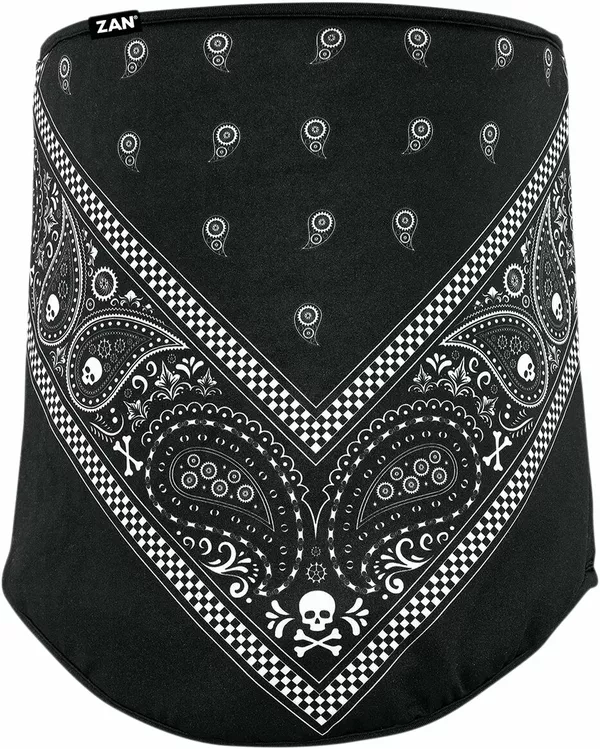 Neck gaiter sportflex ZAN HEADGEAR
