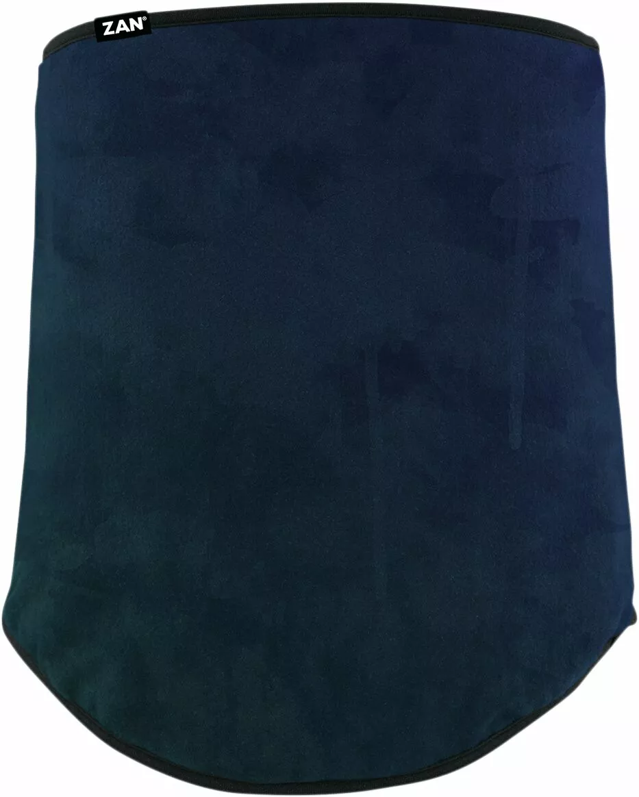 Cagoule Neck Gaiter Sportflex ZAN HEADGEAR