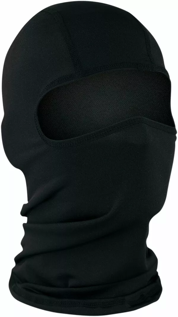 Cagoule ZAN Headgear