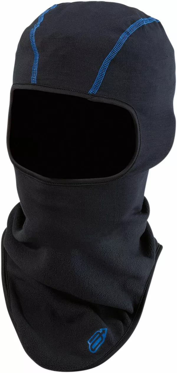 Cagoule légère Arctiva