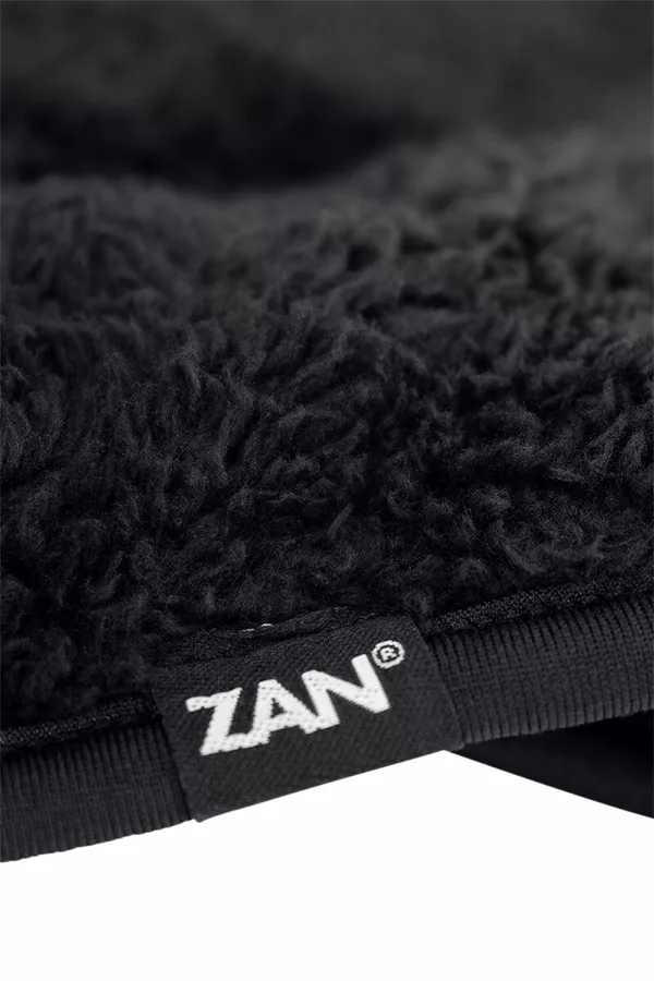 Cagoule ZAN HEADGEAR SportFlex® Hi-Pile - vue 2