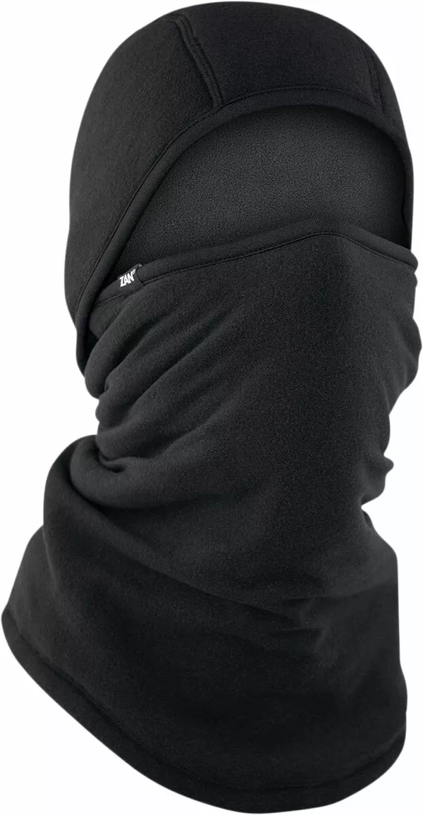 Cagoule en polaire SportFlex® Low-Pile ZAN HEADGEAR