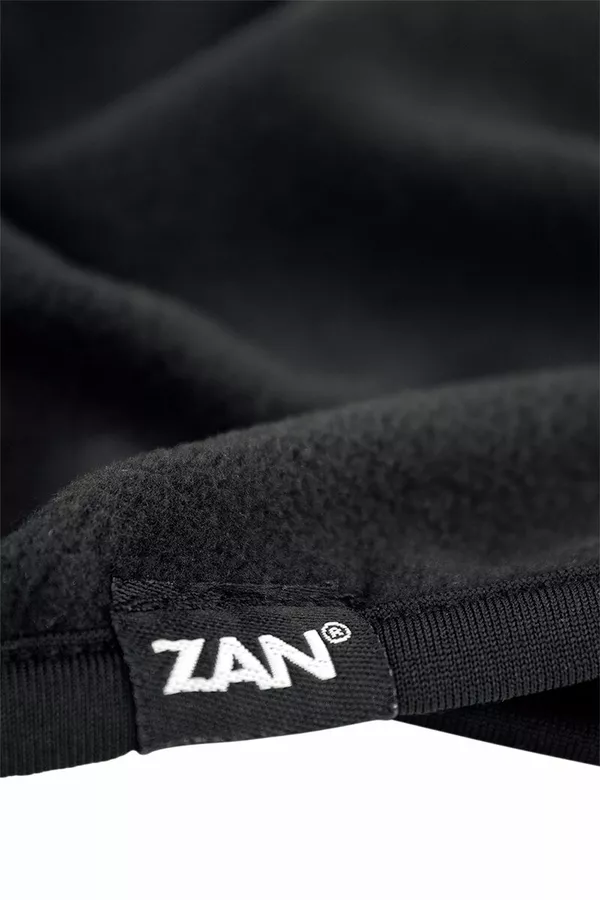 Cagoule en polaire SportFlex® Low-Pile ZAN HEADGEAR - vue 2