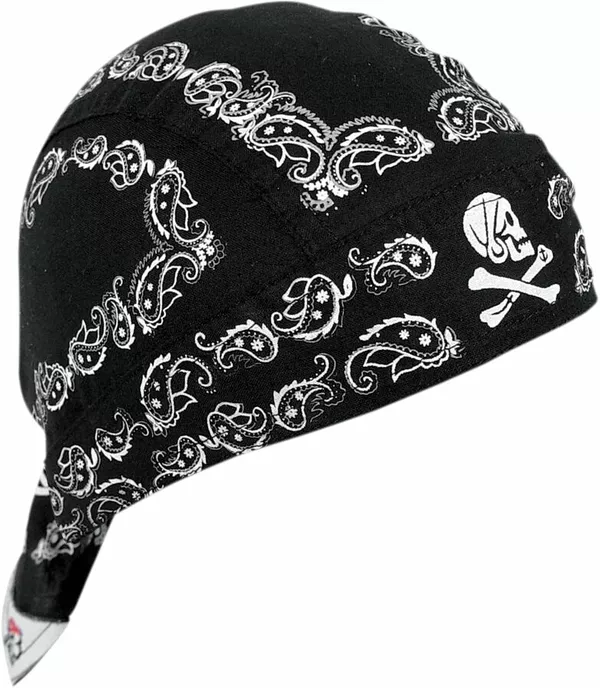 Zandana Flydanna® ZAN HEADGEAR