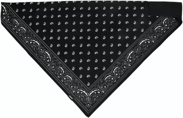 Bandana Sportflex Série ZAN HEADGEAR