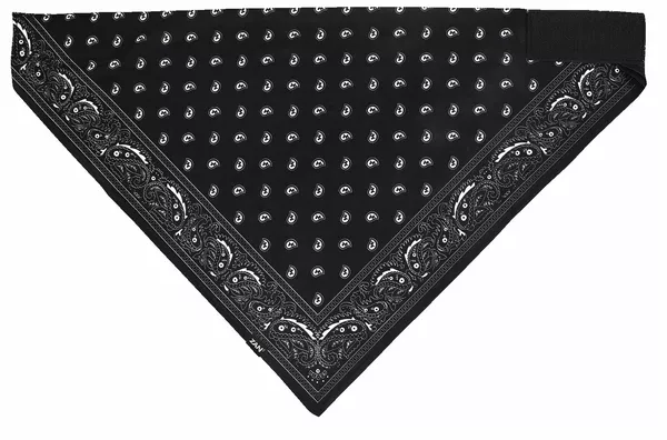 Bandana Sportflex Série ZAN HEADGEAR - vue 2