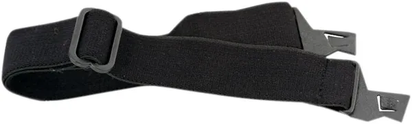 Lunettes de soleil convertibles Bobster GXR - vue 3