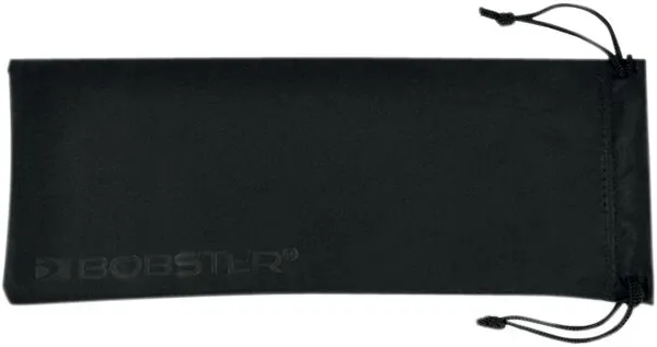 Lunettes Bobster Piston Goggle - vue 2