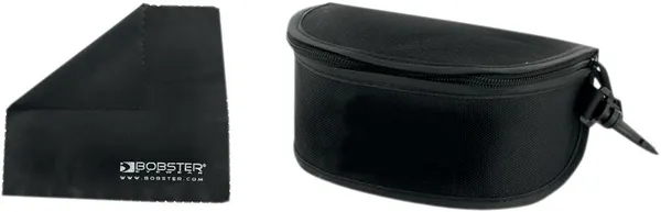 Masque Bobster Night Hawk - vue 2