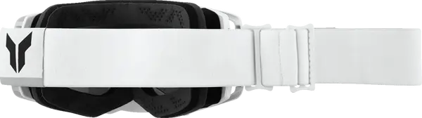 Lunettes Activate THOR - vue 3