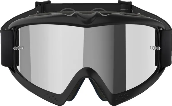 Masque Vision Corp enfant Alpinestars Goggles - vue 2