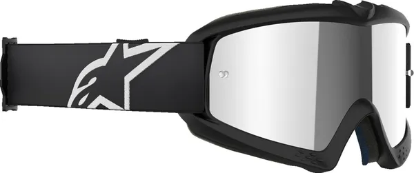 Masque Vision Corp enfant Alpinestars Goggles - vue 3