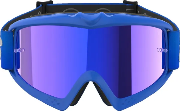 Masque Vision Blaze enfant Alpinestars Goggles - vue 2