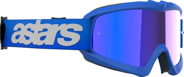 Masque Vision Blaze enfant Alpinestars Goggles - vue 3
