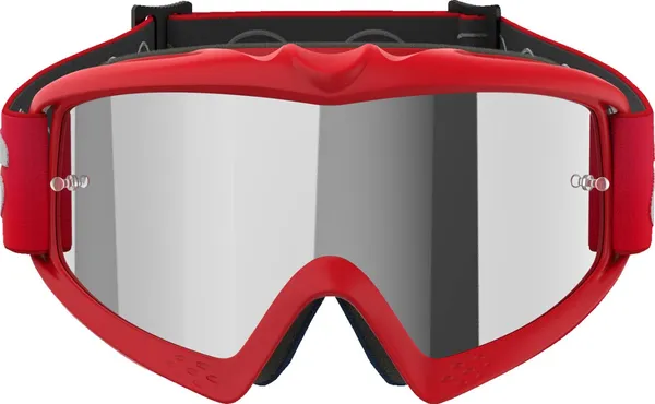 Masque Alpinestars Goggles Vision Blaze enfant - vue 2