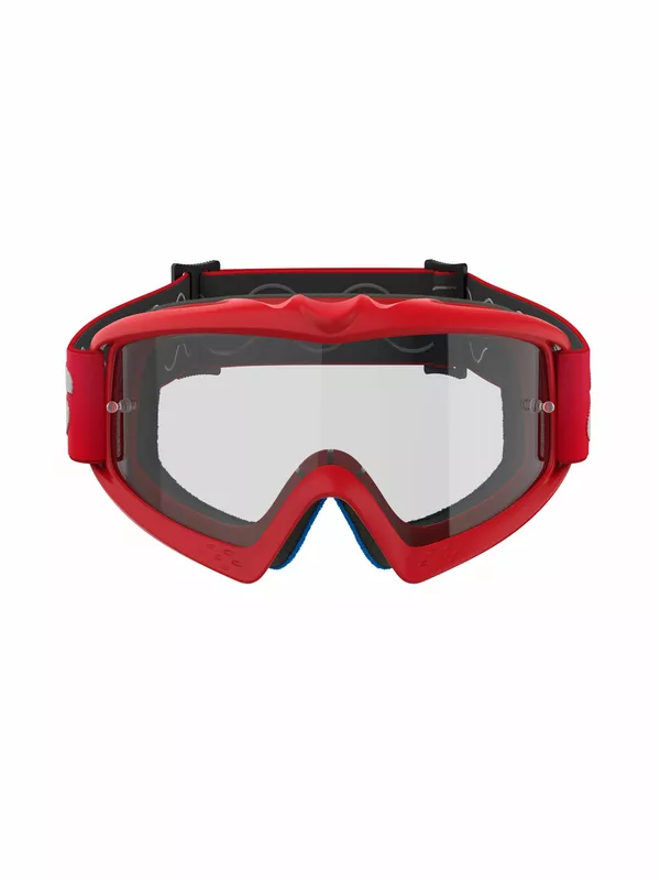 Masque Vision Blaze enfant Alpinestars Goggles - vue 4