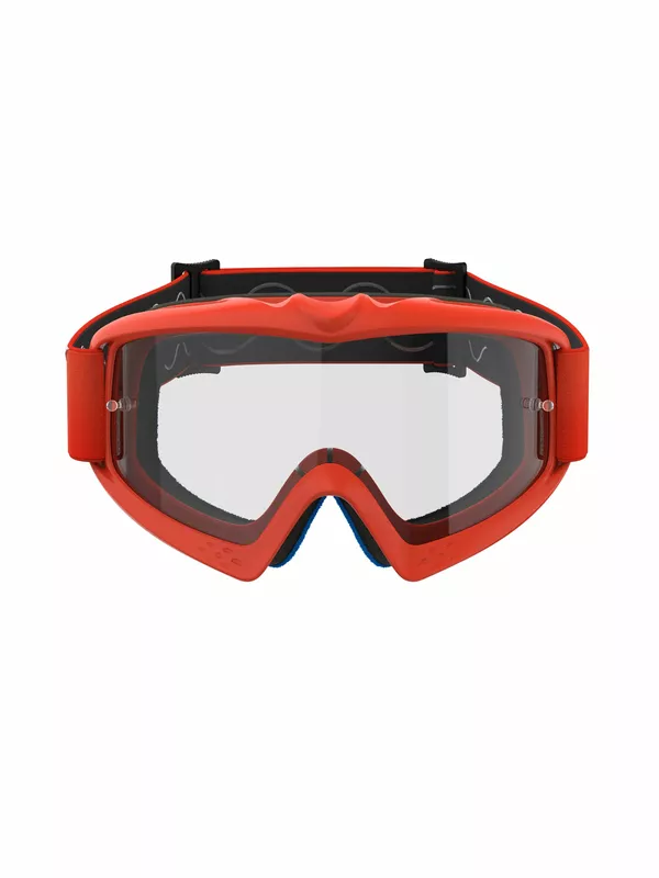 Masque Vision Corp enfant Alpinestars Goggles - vue 2