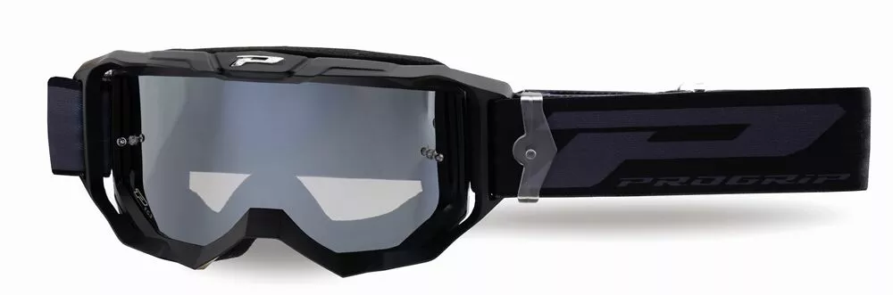 ProGrip Goggle Pro Grip Vision Go Matt - Gants de route