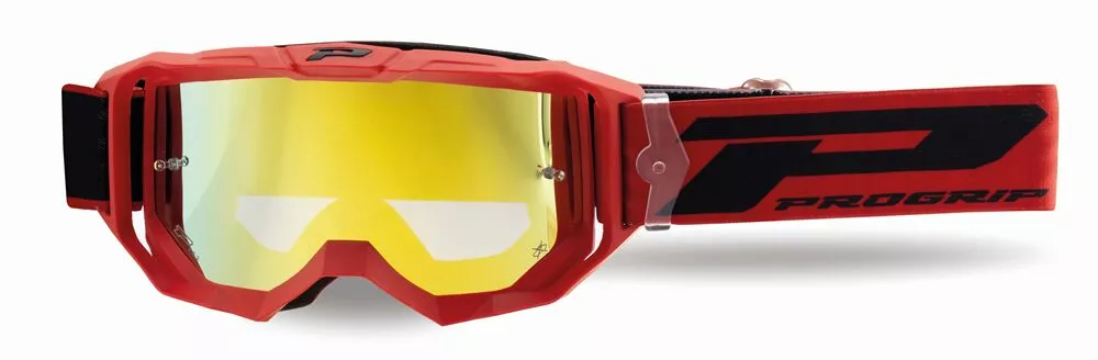 Gants de protection ProGrip Pro Grip Vision Go Mat