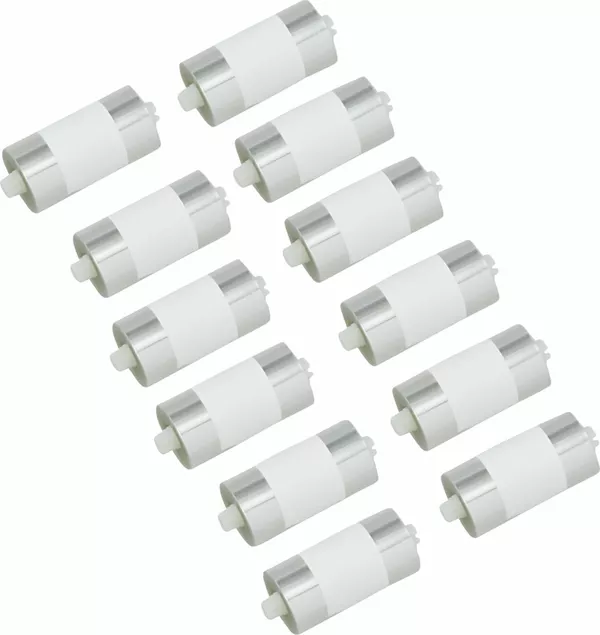 Rouleaux de film roll-off pour masques ProGrip 3200/3300/3400 - vue 3