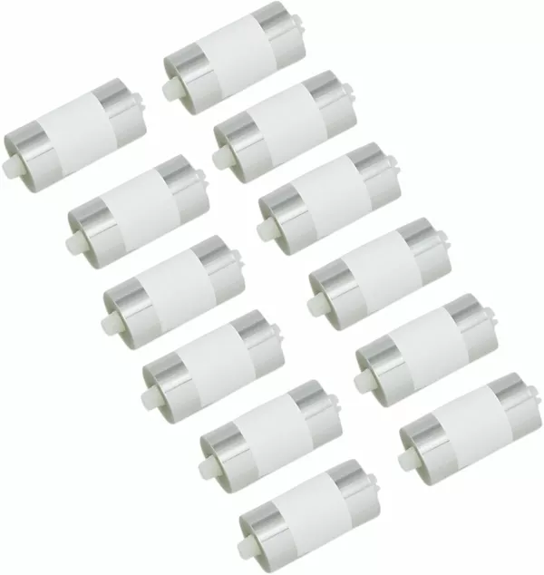 Rouleaux de film roll-off pour masques ProGrip 3200/3300/3400 - vue 4
