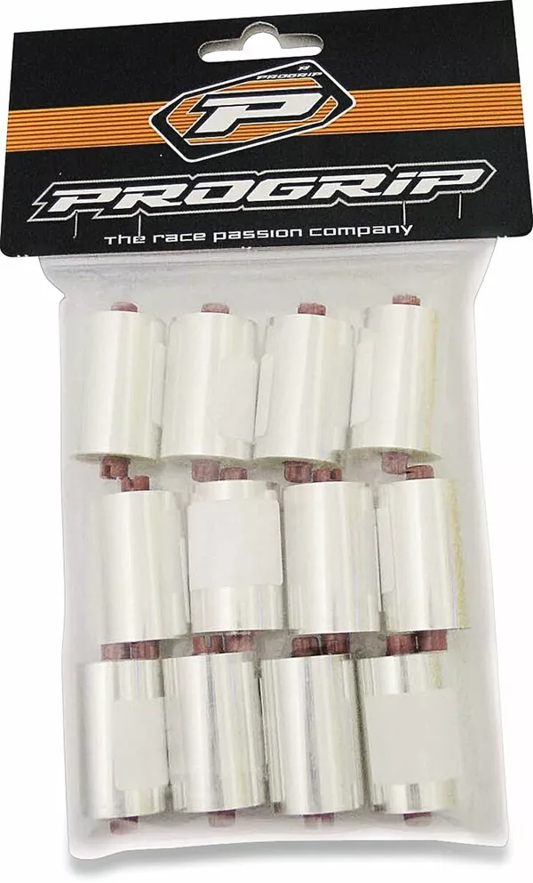 Rouleaux de film roll-off pour masques ProGrip 3200/3300/3400 - vue 5