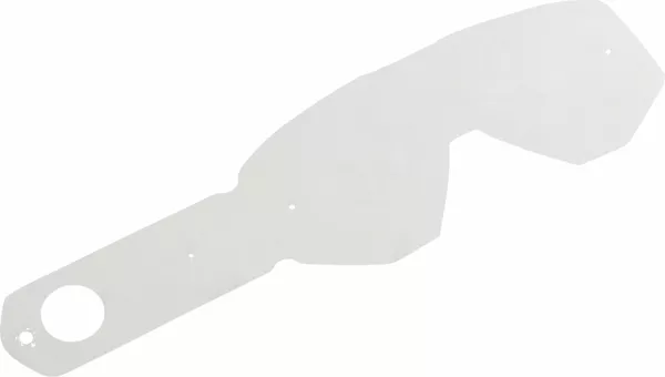 Set d'écrans jetables ProGrip - vue 5