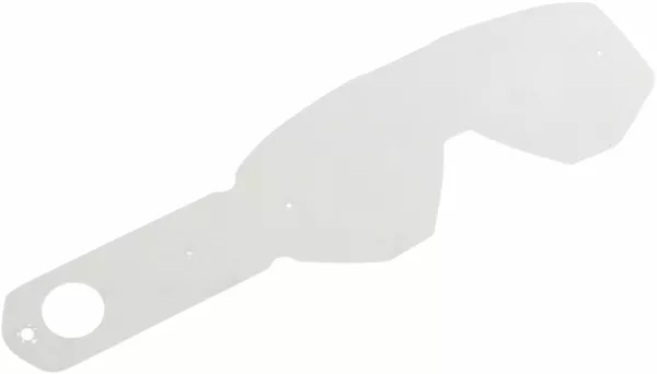 Set d'écrans jetables ProGrip - vue 6