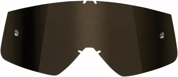 Verre pour masque Sniper Pro THOR - vue 2