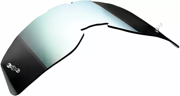 Verre pour masque Sniper Pro THOR - vue 3