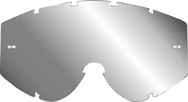 Verre pour masque Rapid ProGrip - vue 2