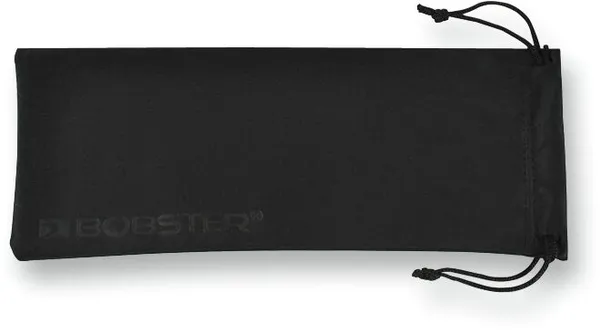 Lunettes de soleil Bobster Foamerz 2 - vue 3