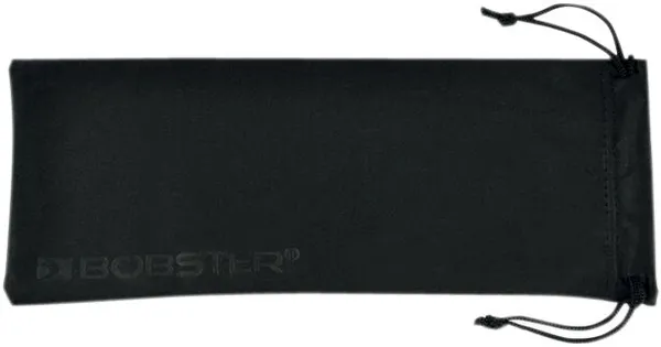 Lunettes de soleil Bobster Charger - vue 2