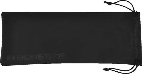 Lunettes de soleil BOBSTER AXL - vue 2