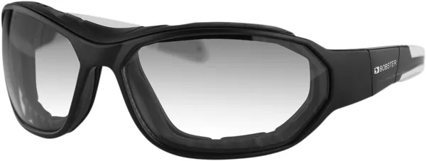 Lunettes de soleil convertibles Bobster Force