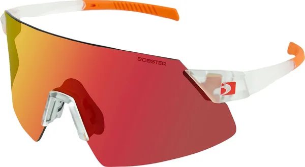 Lunettes de soleil Cadence Bobster - vue 2
